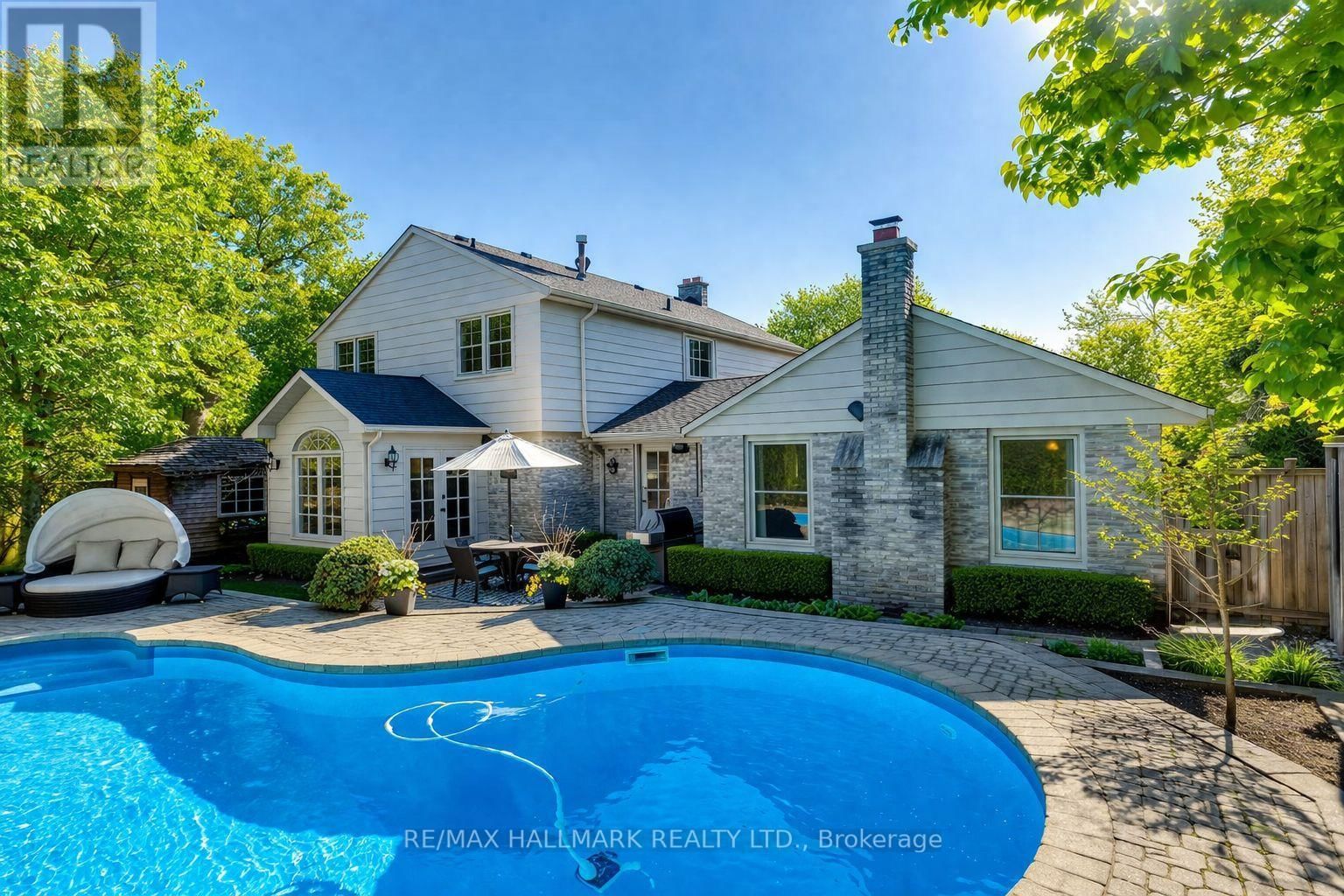 55 RIVERSIDE BOULEVARD Image 41