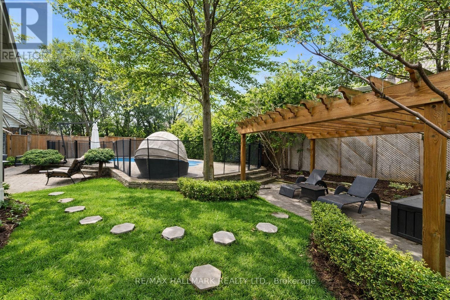 55 RIVERSIDE BOULEVARD Image 42