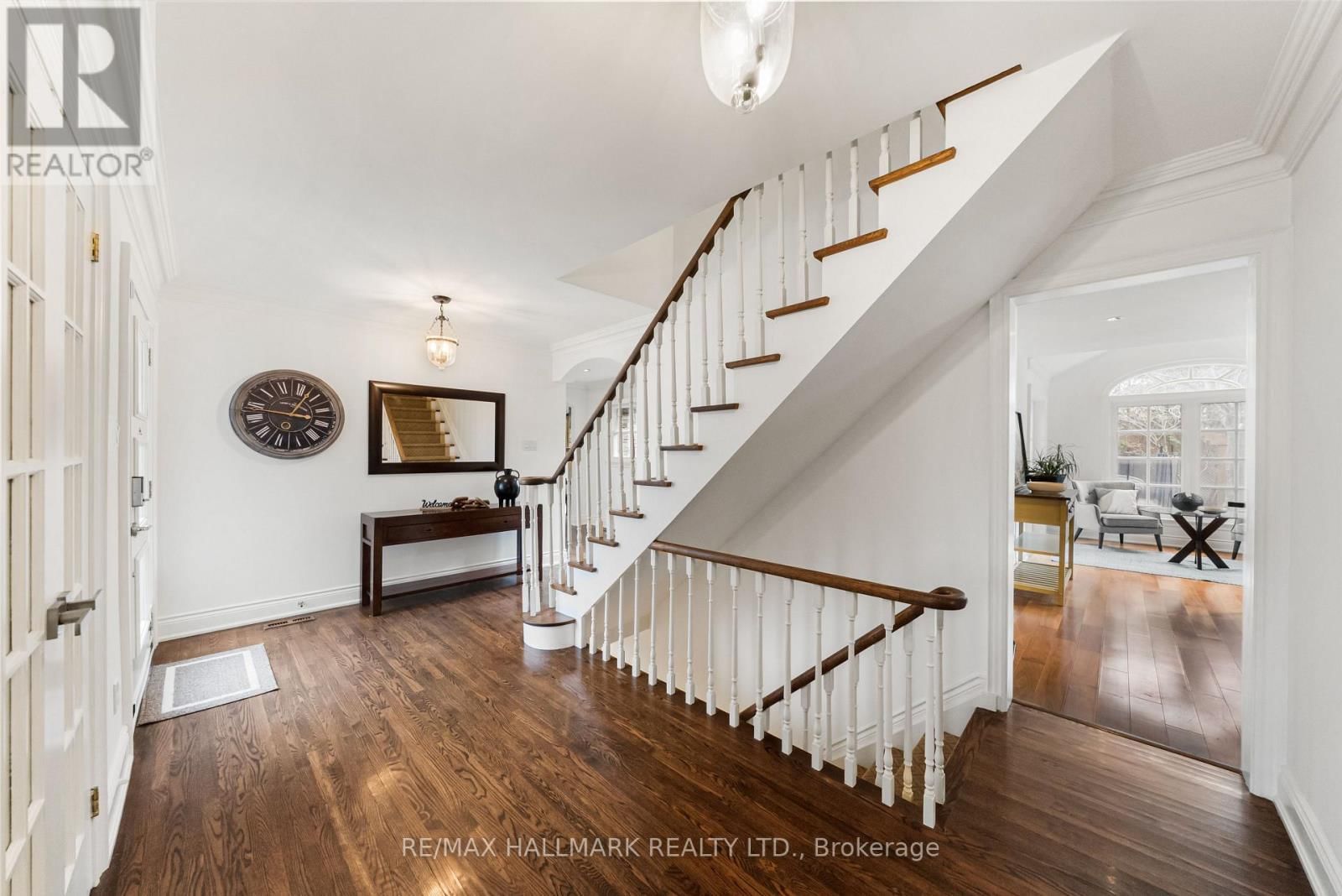 55 RIVERSIDE BOULEVARD Image 5