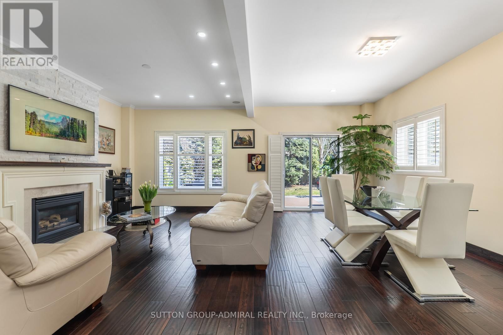 626 COLLEGE MANOR DRIVE Image 10