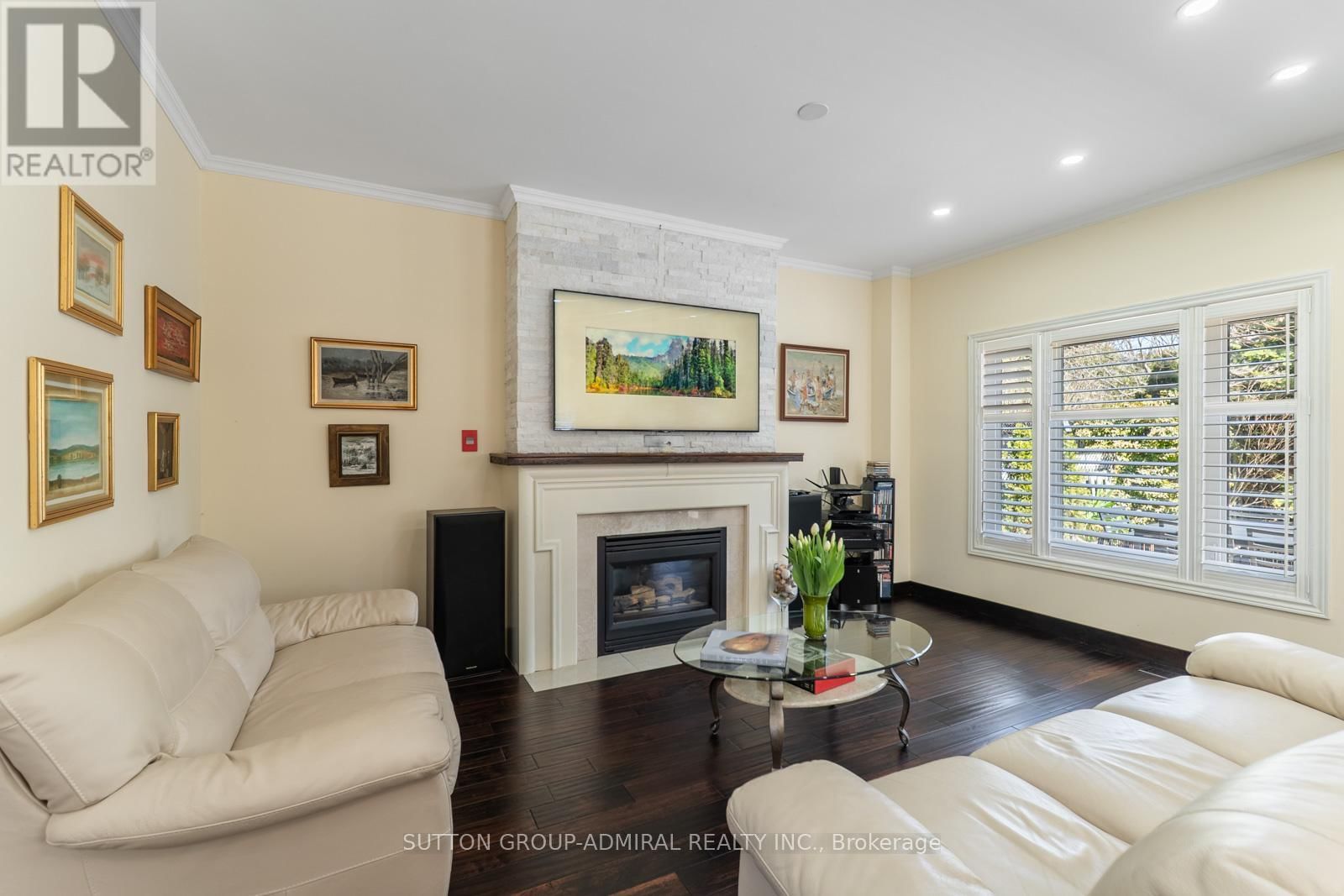 626 COLLEGE MANOR DRIVE Image 13