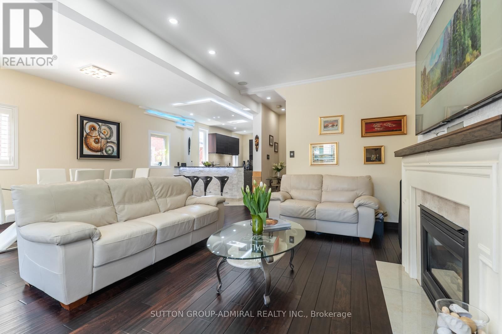 626 COLLEGE MANOR DRIVE Image 15