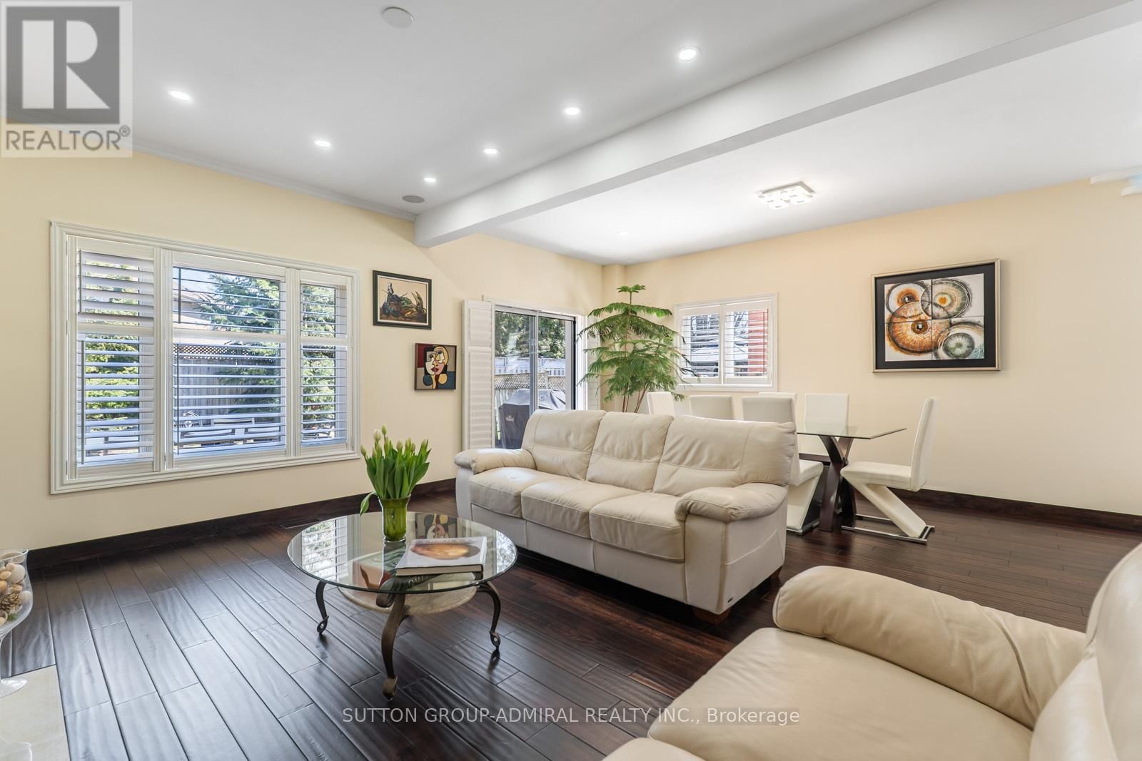 626 COLLEGE MANOR DRIVE Image 16