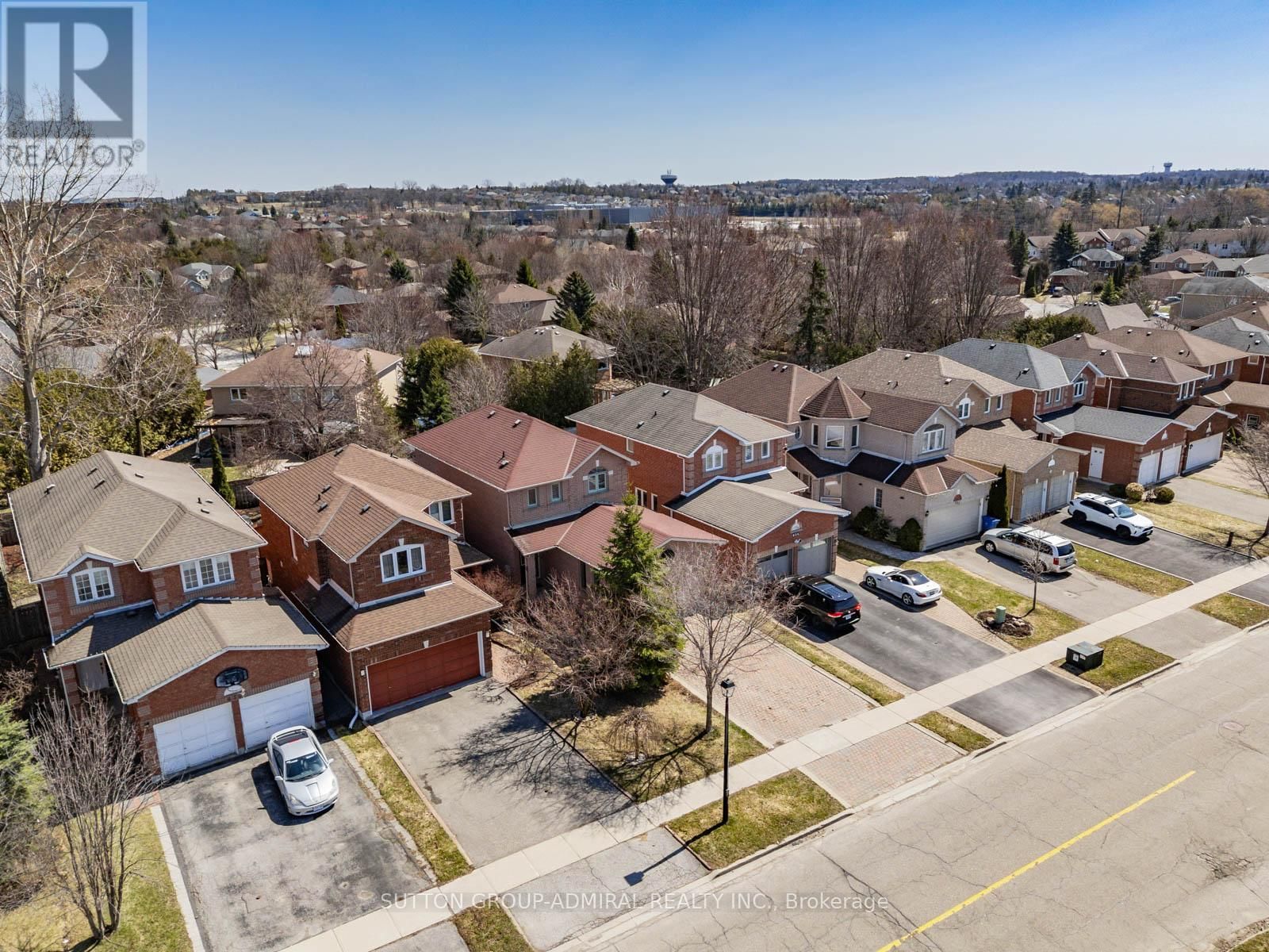 626 COLLEGE MANOR DRIVE Image 46