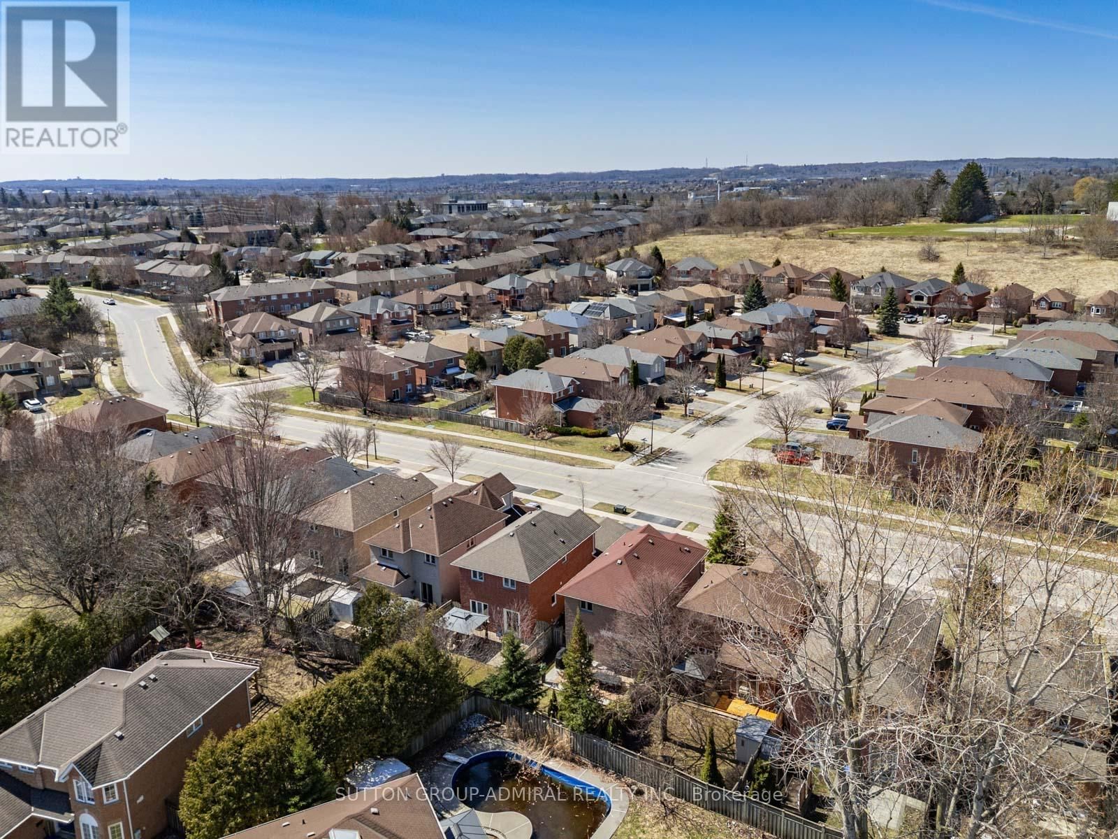 626 COLLEGE MANOR DRIVE Image 47