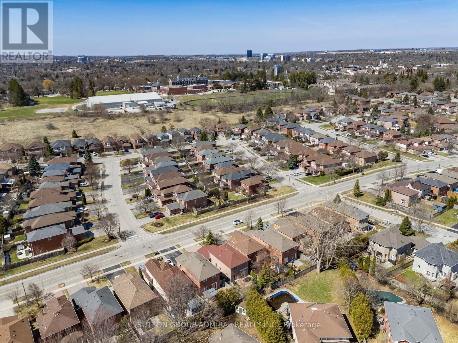 626 COLLEGE MANOR DRIVE Image 49