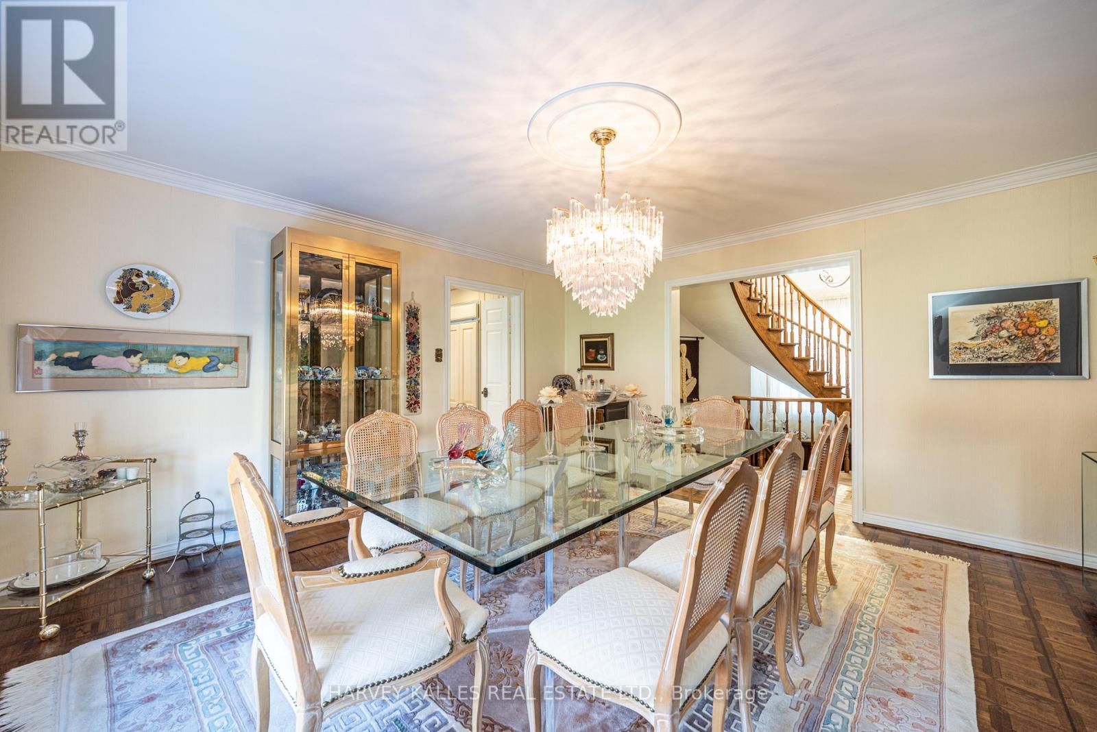 10 WHITELAW COURT Image 10