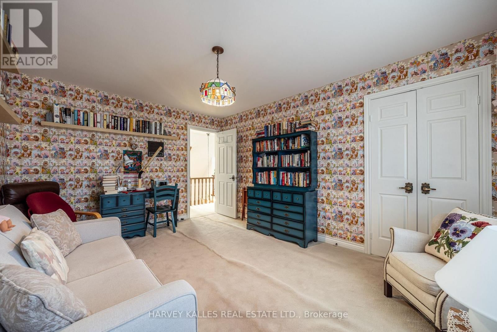 10 WHITELAW COURT Image 29