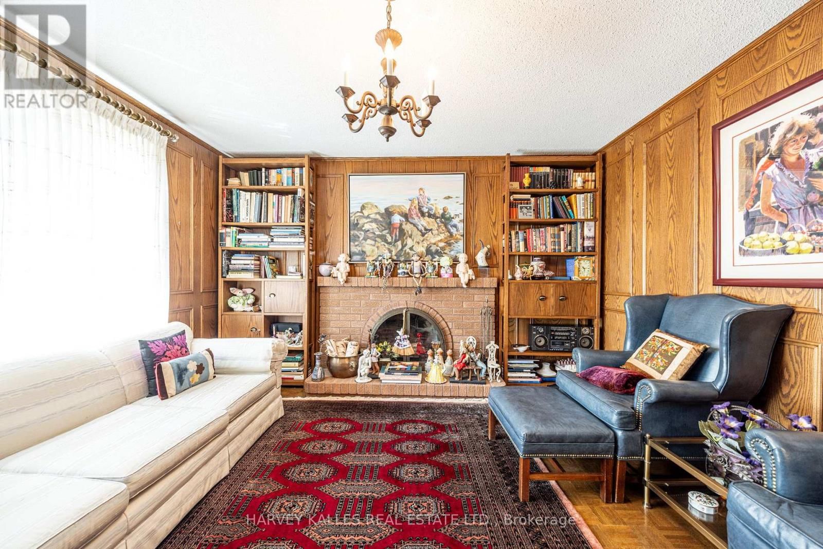 10 WHITELAW COURT Image 8