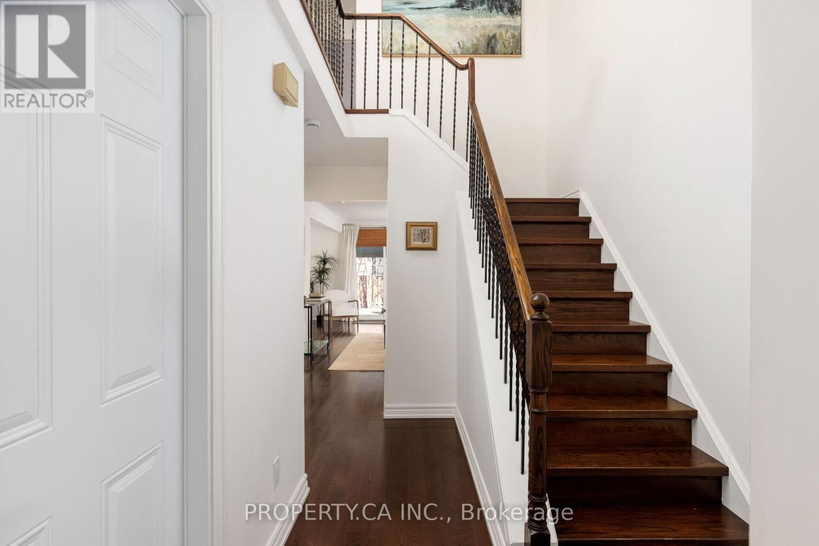 42 COG HILL DRIVE Image 2