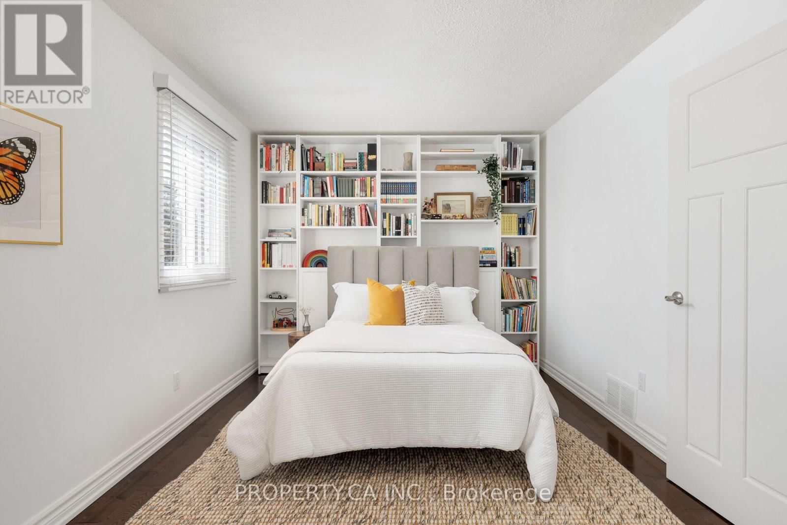 42 COG HILL DRIVE Image 22