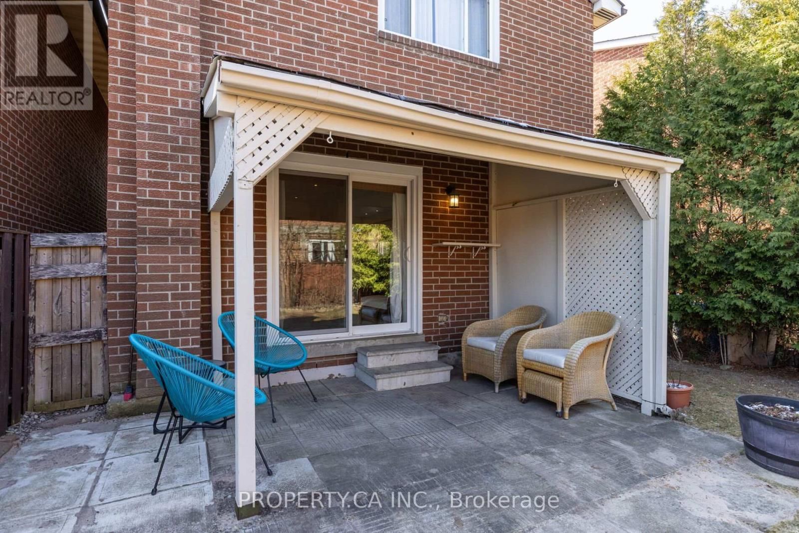 42 COG HILL DRIVE Image 7