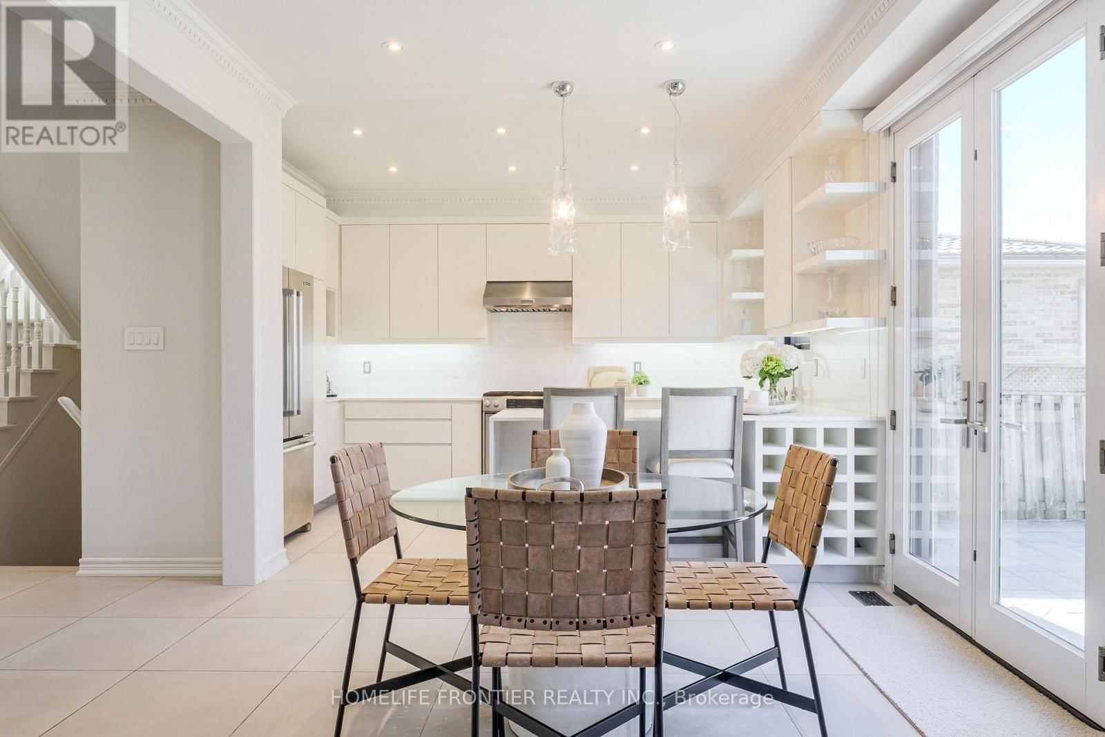 126 FORECASTLE ROAD Image 12