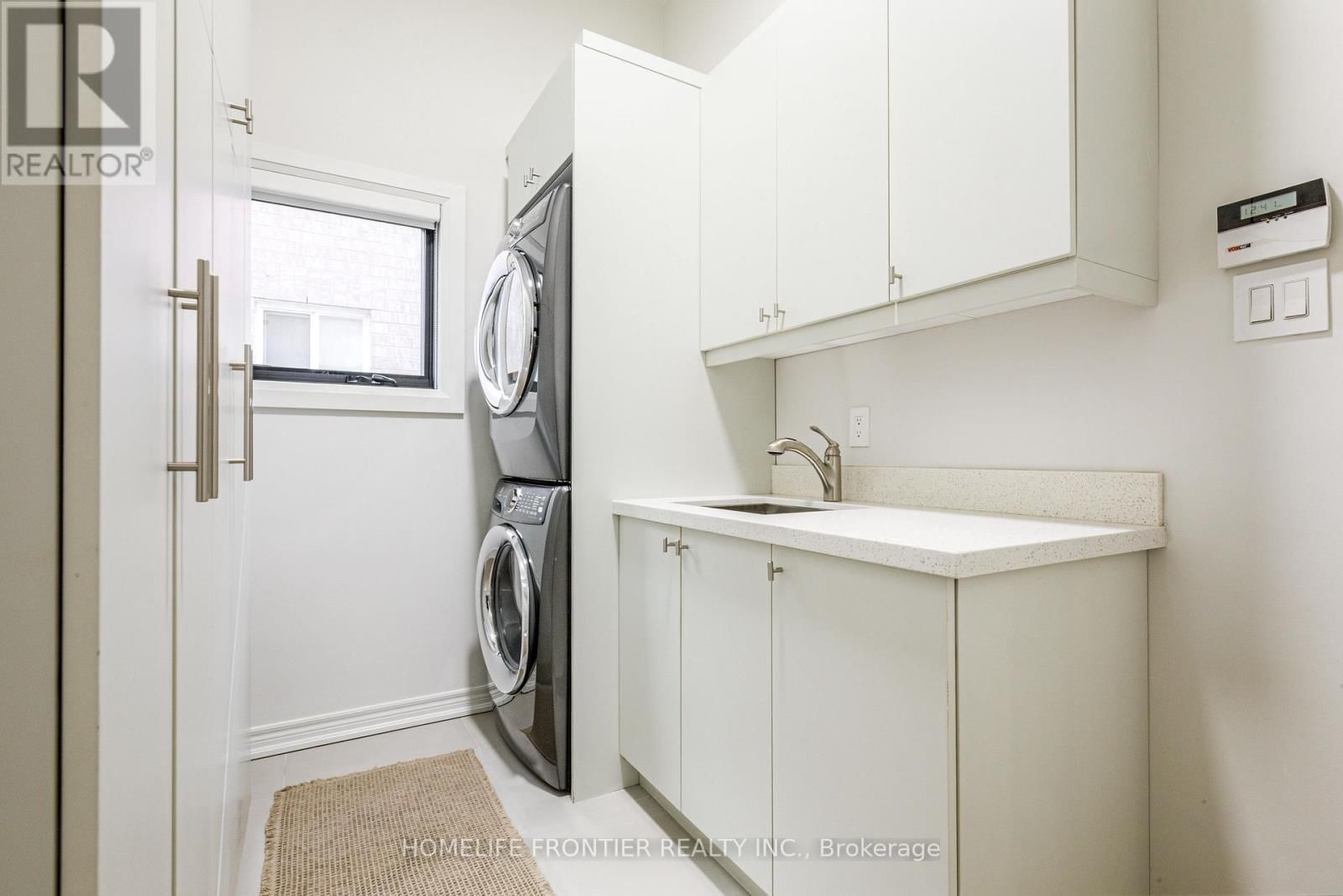 126 FORECASTLE ROAD Image 13