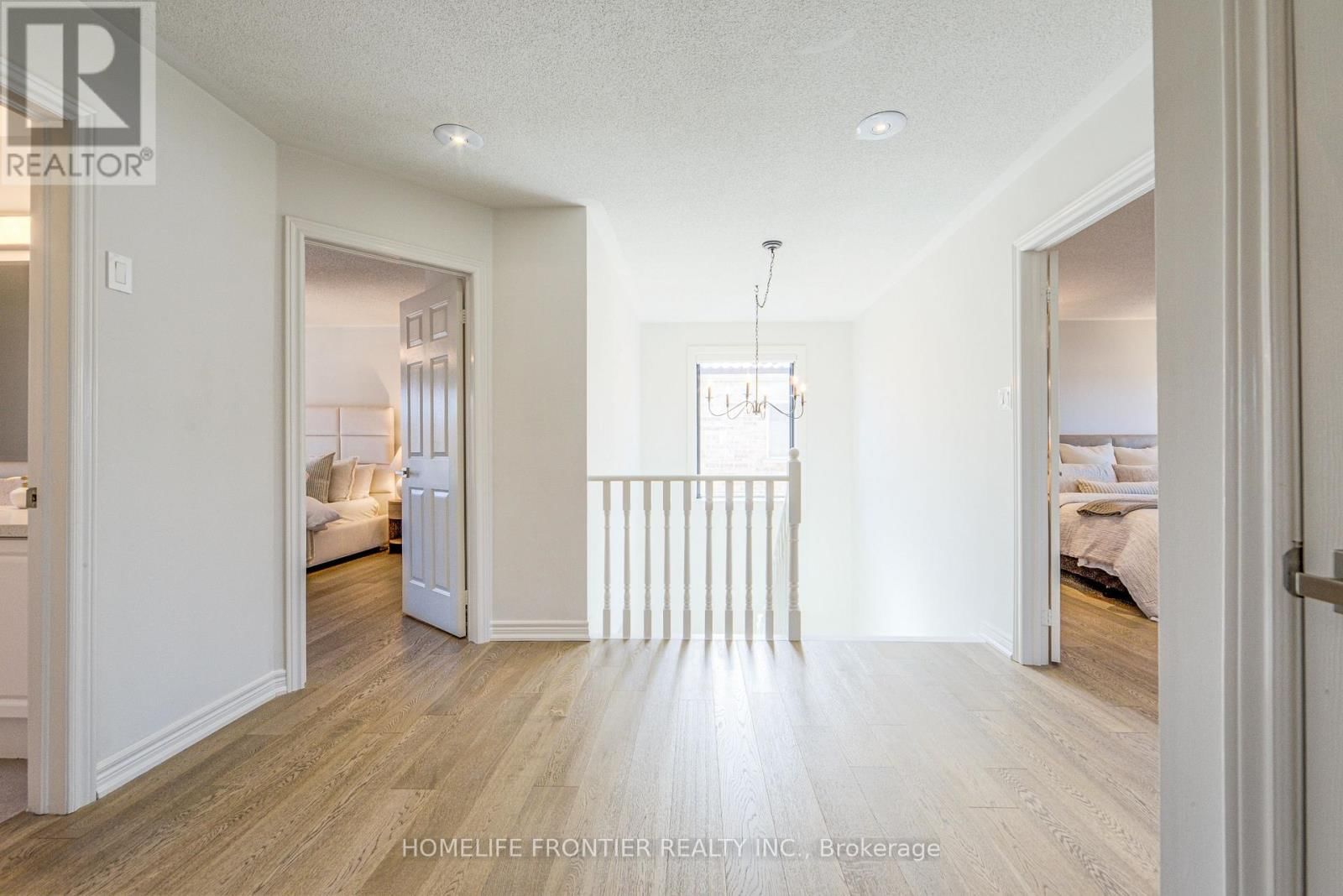 126 FORECASTLE ROAD Image 14