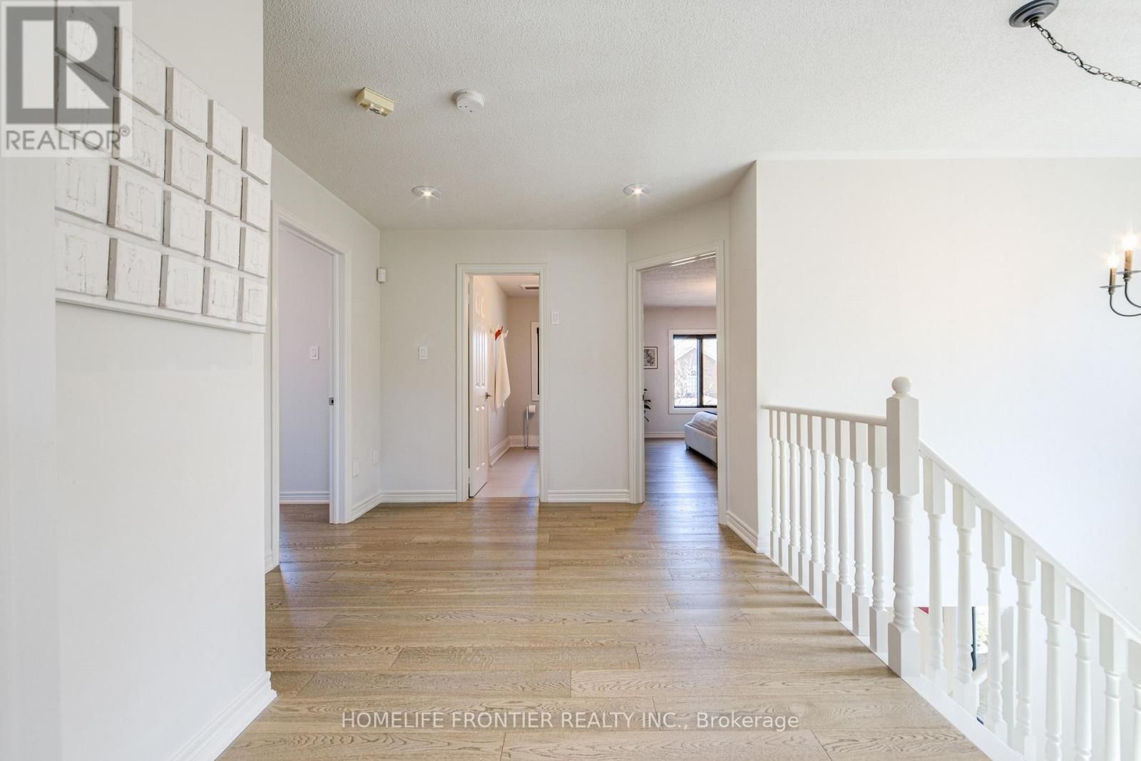 126 FORECASTLE ROAD Image 15