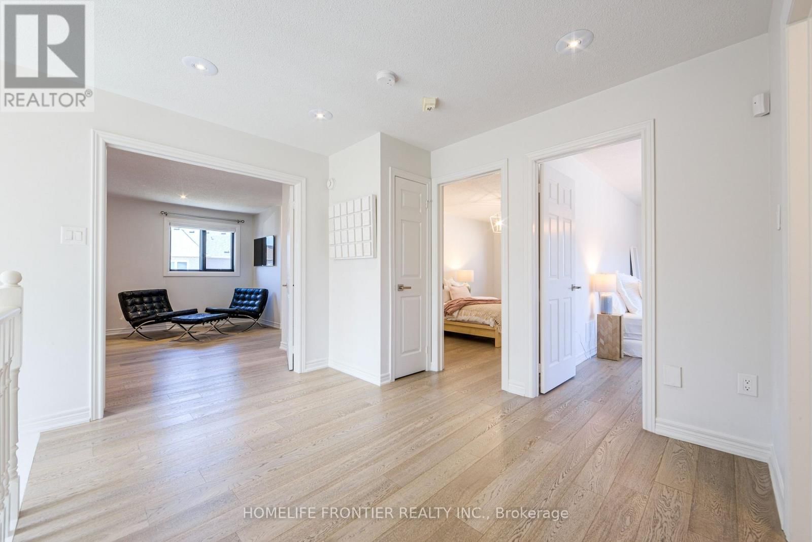 126 FORECASTLE ROAD Image 16