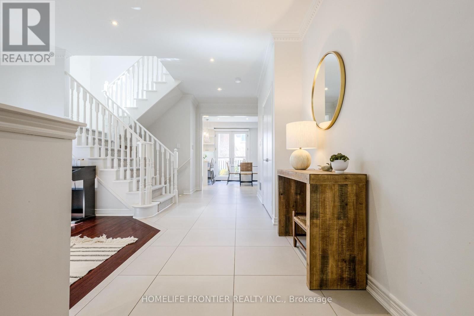 126 FORECASTLE ROAD Image 2