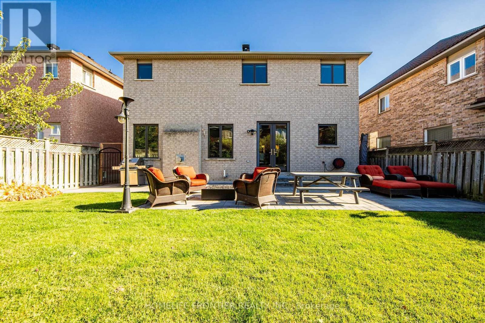 126 FORECASTLE ROAD Image 31