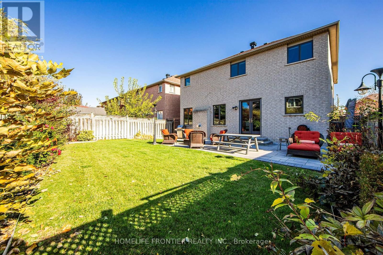 126 FORECASTLE ROAD Image 34