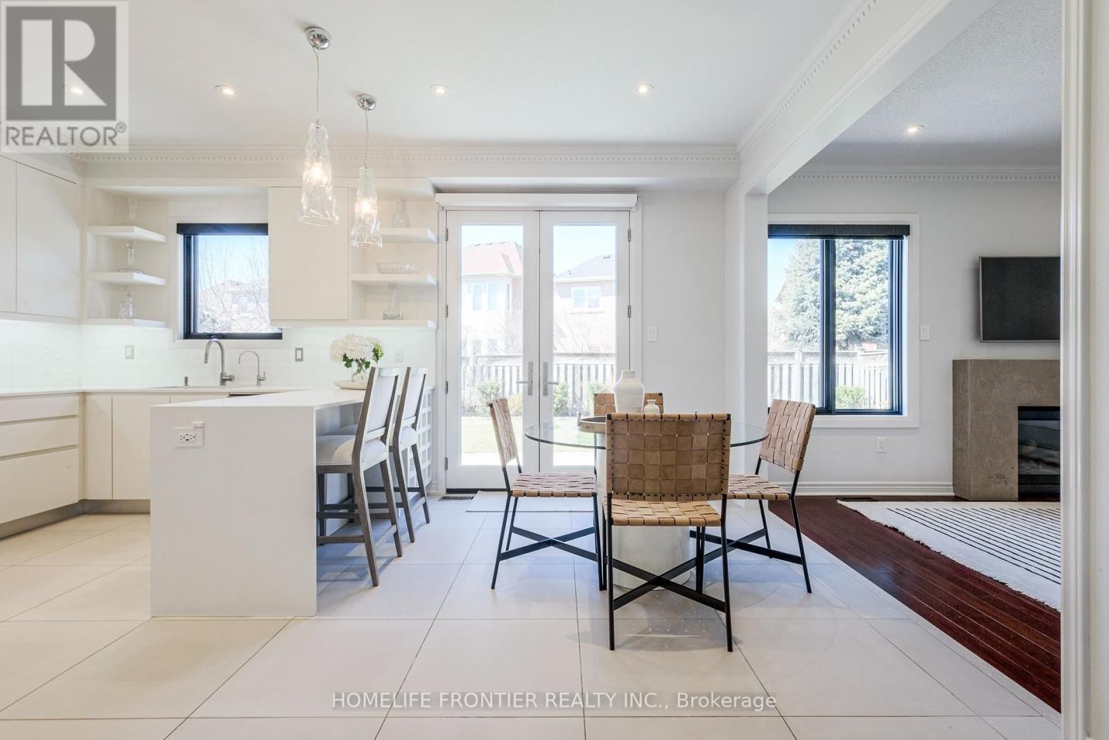 126 FORECASTLE ROAD Image 6