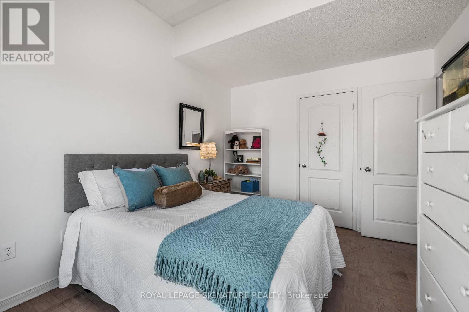 59 EDENBRIDGE DRIVE Image 22