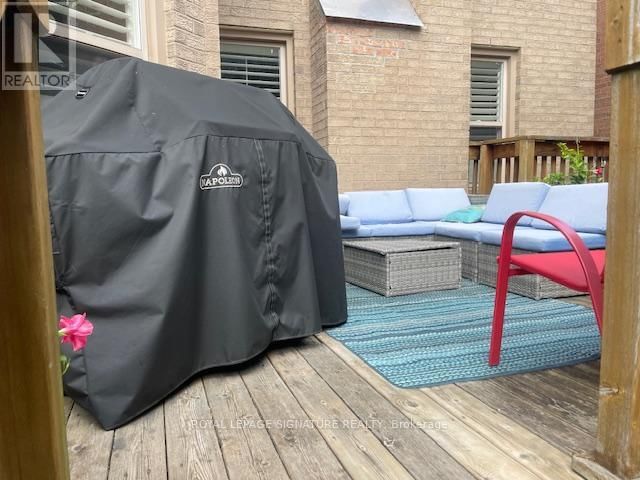 59 EDENBRIDGE DRIVE Image 37