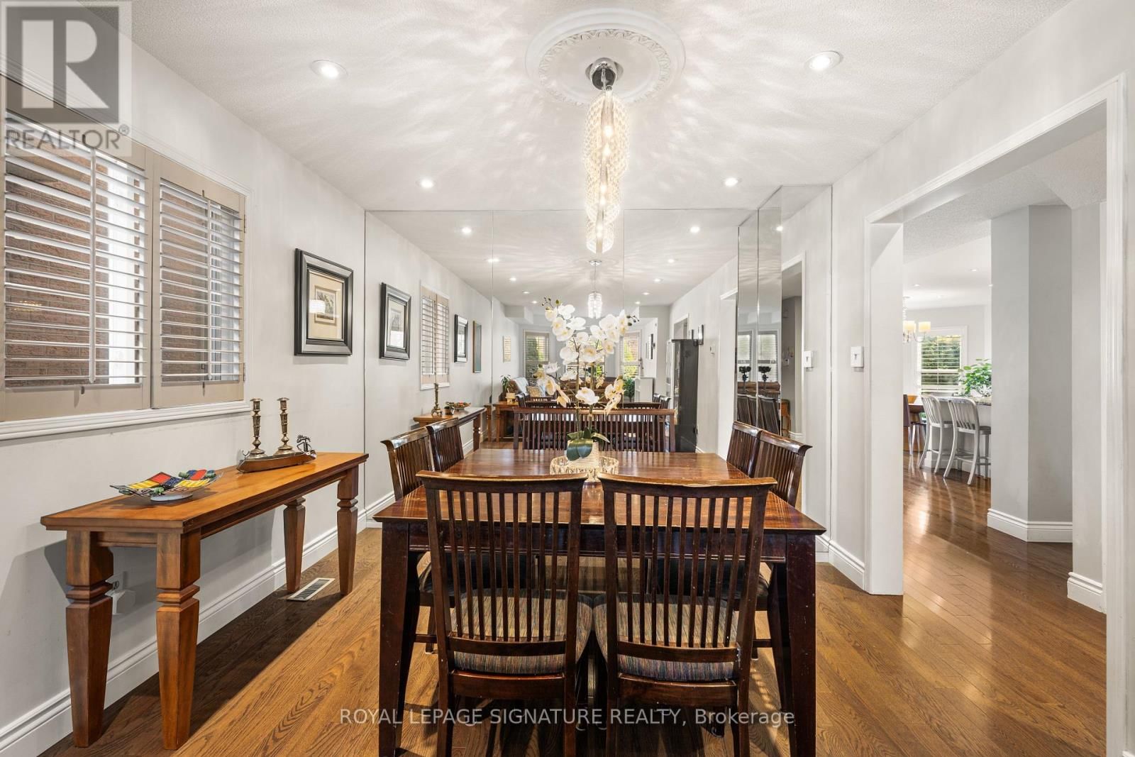 59 EDENBRIDGE DRIVE Image 7