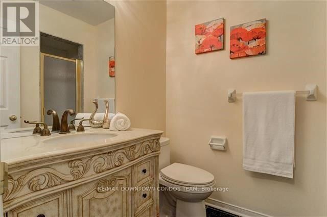 154 - 18 CLARK AVENUE WEST Image 20