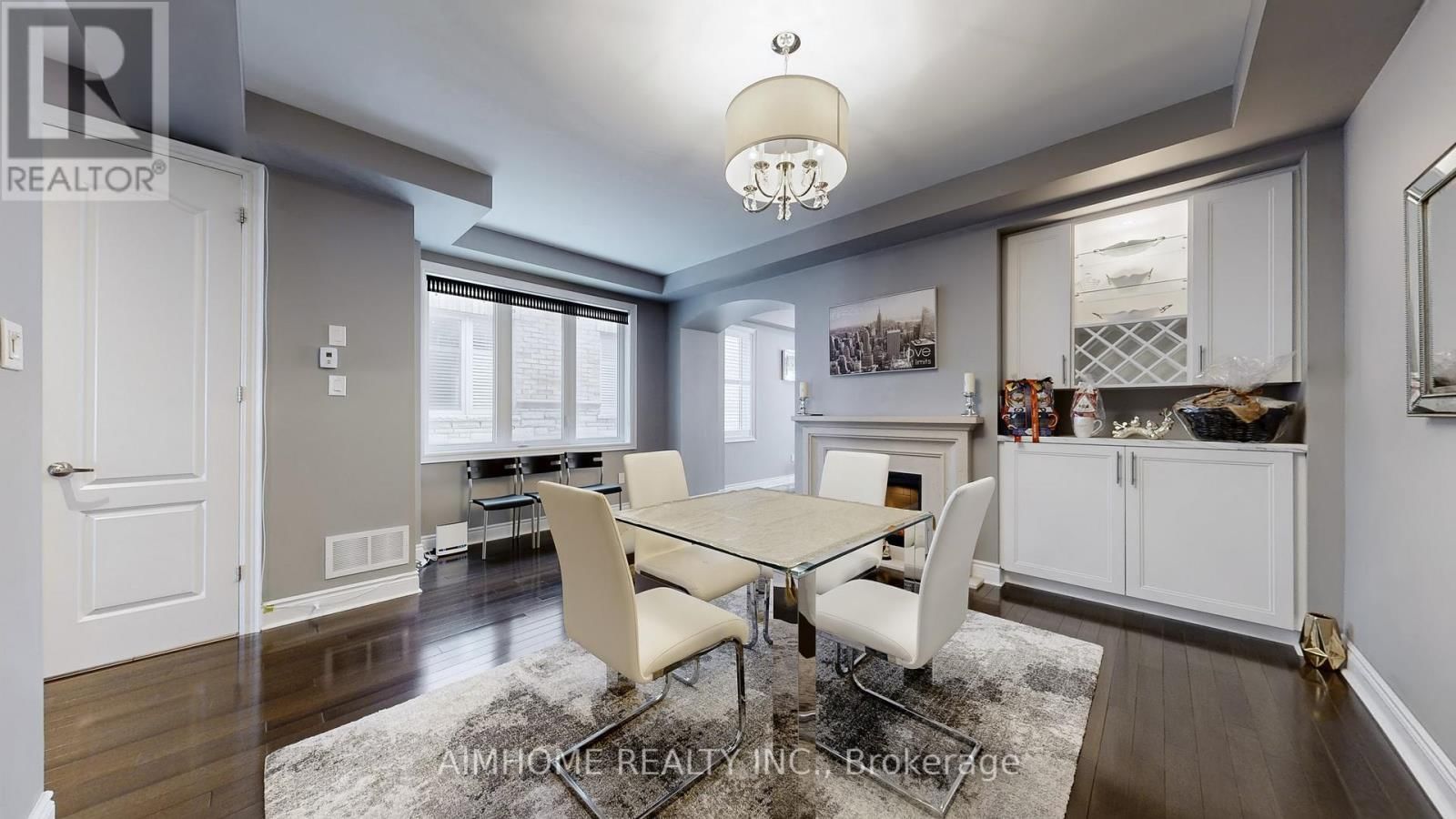 18 BRISTLEWOOD CRESCENT Image 16