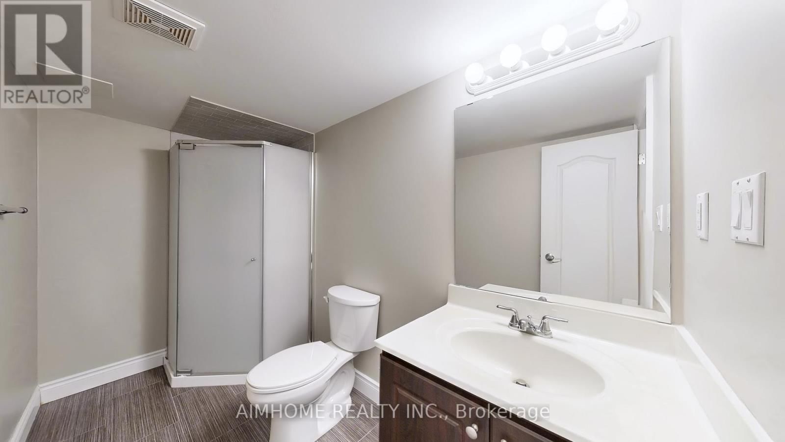 18 BRISTLEWOOD CRESCENT Image 47