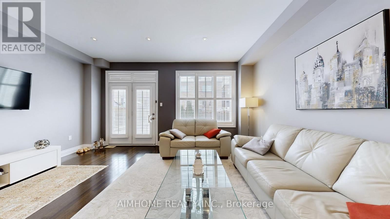 18 BRISTLEWOOD CRESCENT Image 5