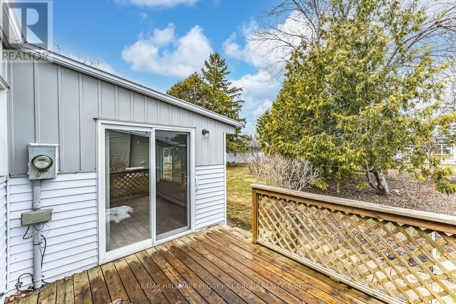 8 CARMANS COVE Image 11