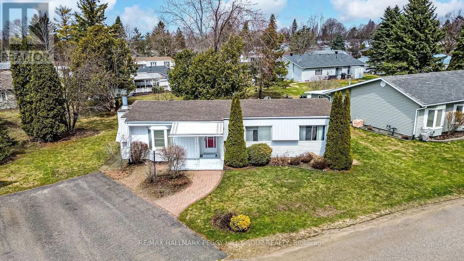 8 CARMANS COVE Image 13