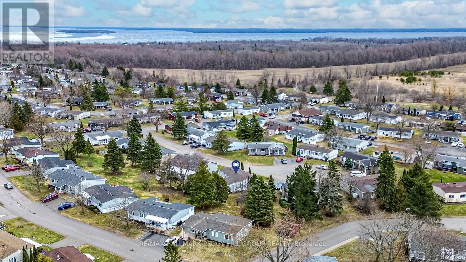 8 CARMANS COVE Image 14