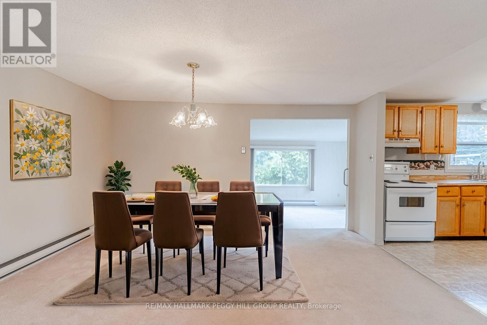 8 CARMANS COVE Image 3