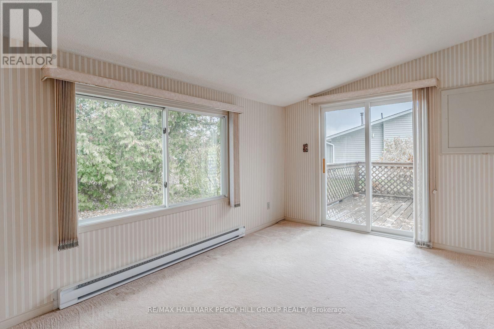 8 CARMANS COVE Image 5