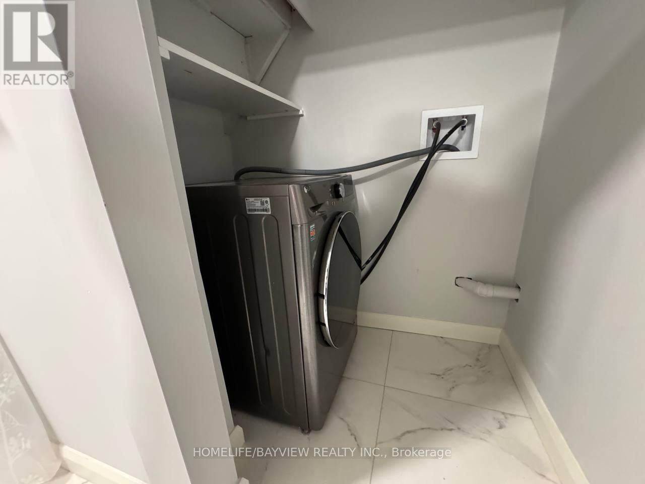 4 MENDYS FOREST(LOWER LEVEL) Image 15