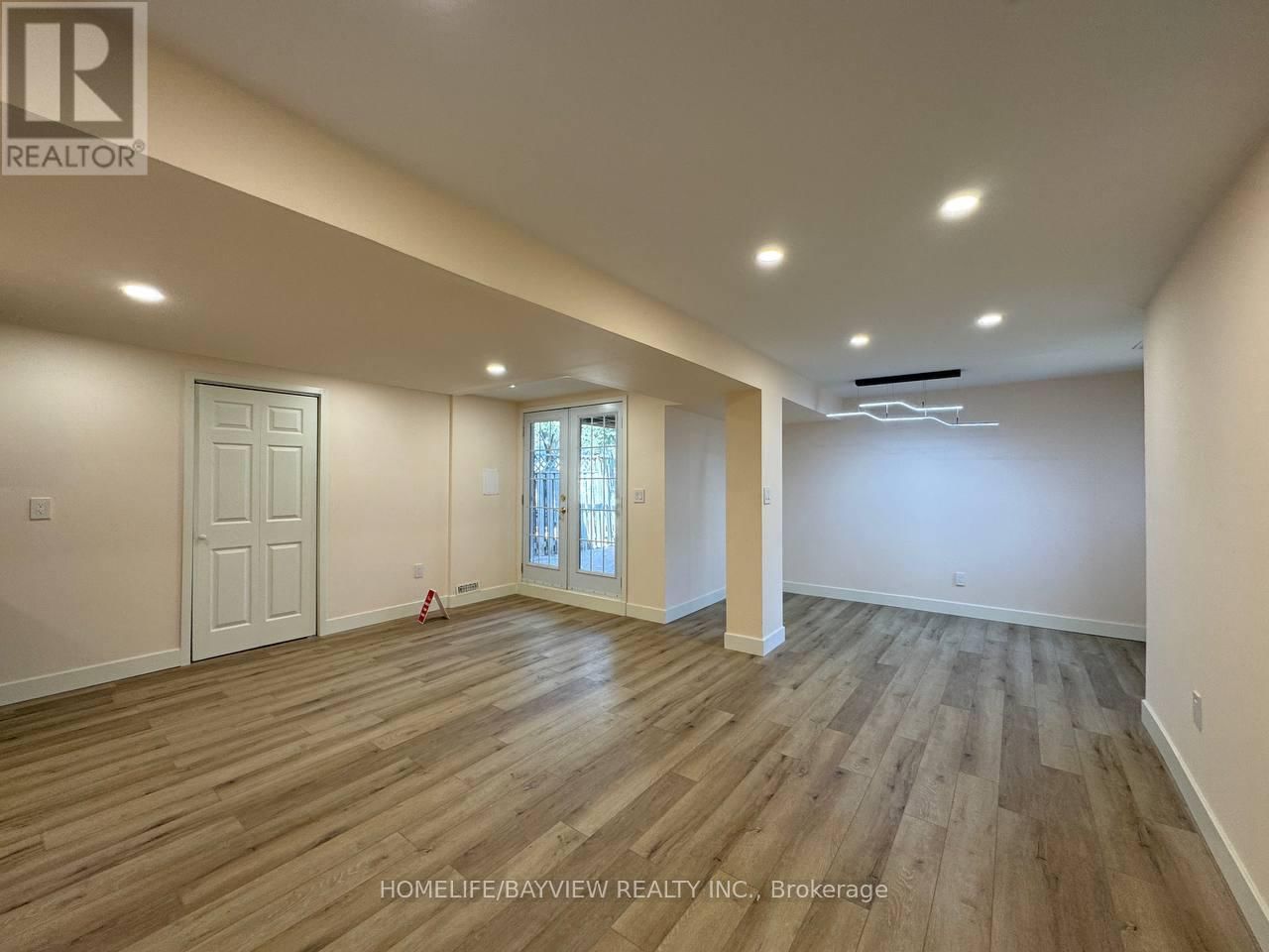 4 MENDYS FOREST(LOWER LEVEL) Image 6