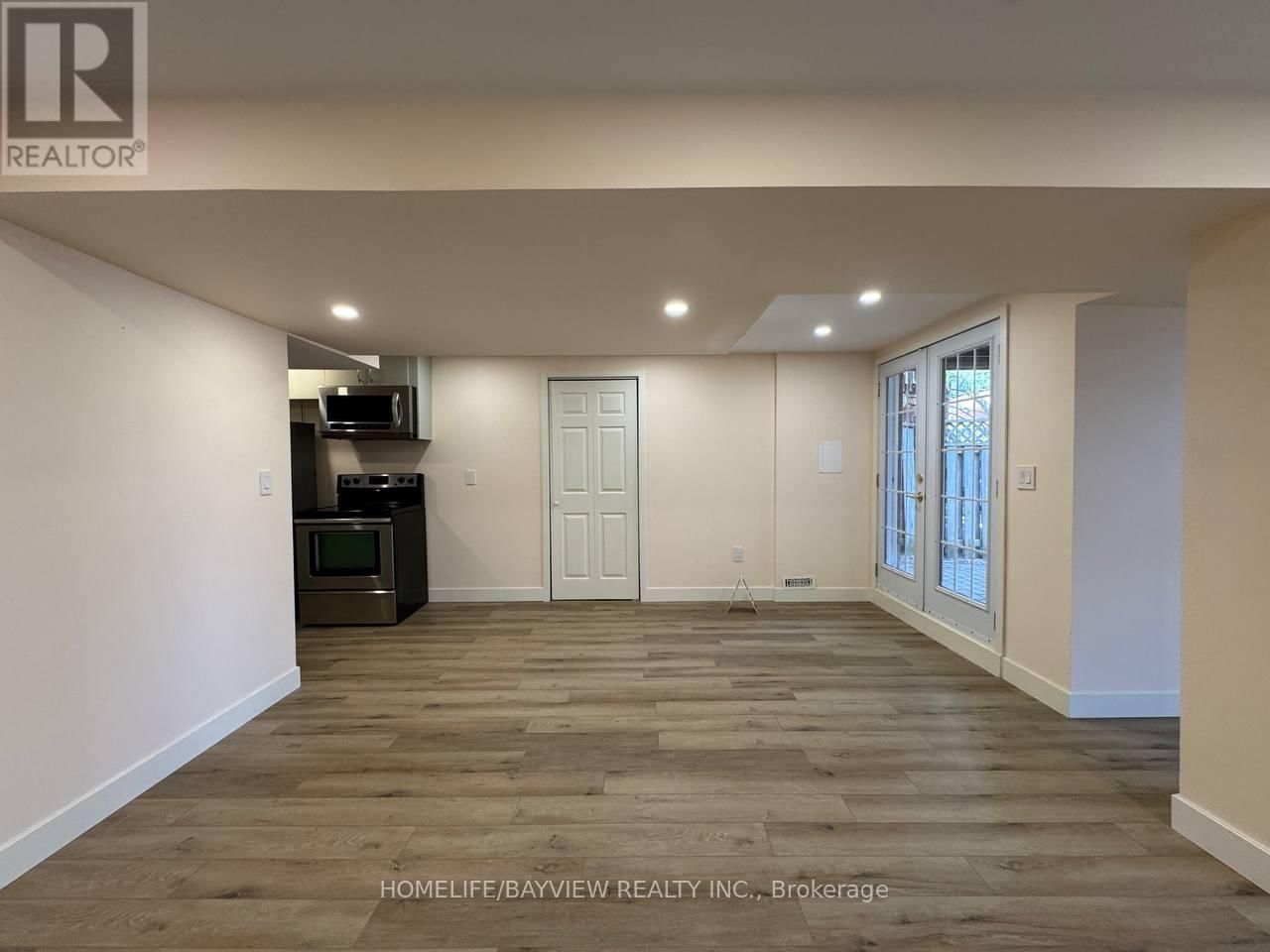 4 MENDYS FOREST(LOWER LEVEL) Image 7