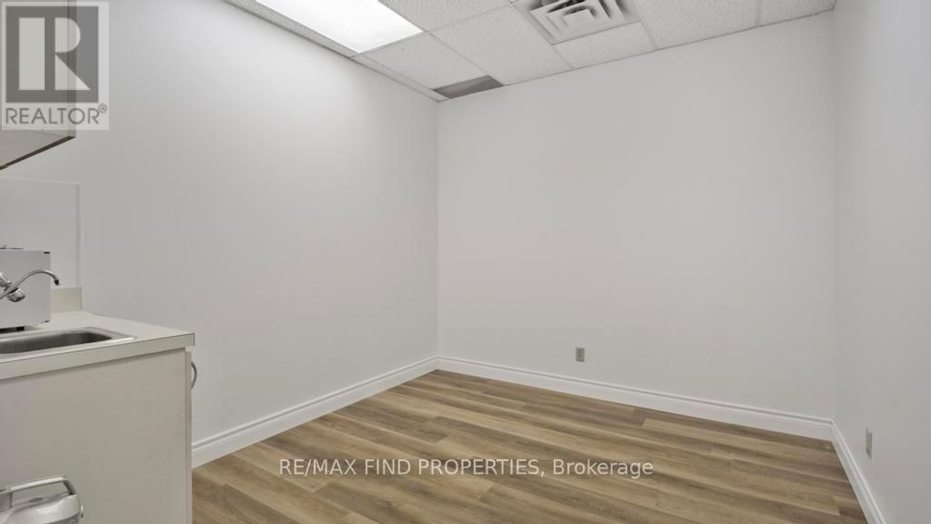 204 - 2750 14TH AVENUE Image 15