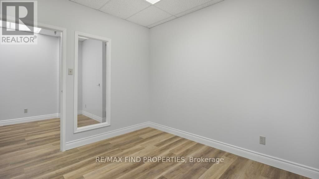 204 - 2750 14TH AVENUE Image 21