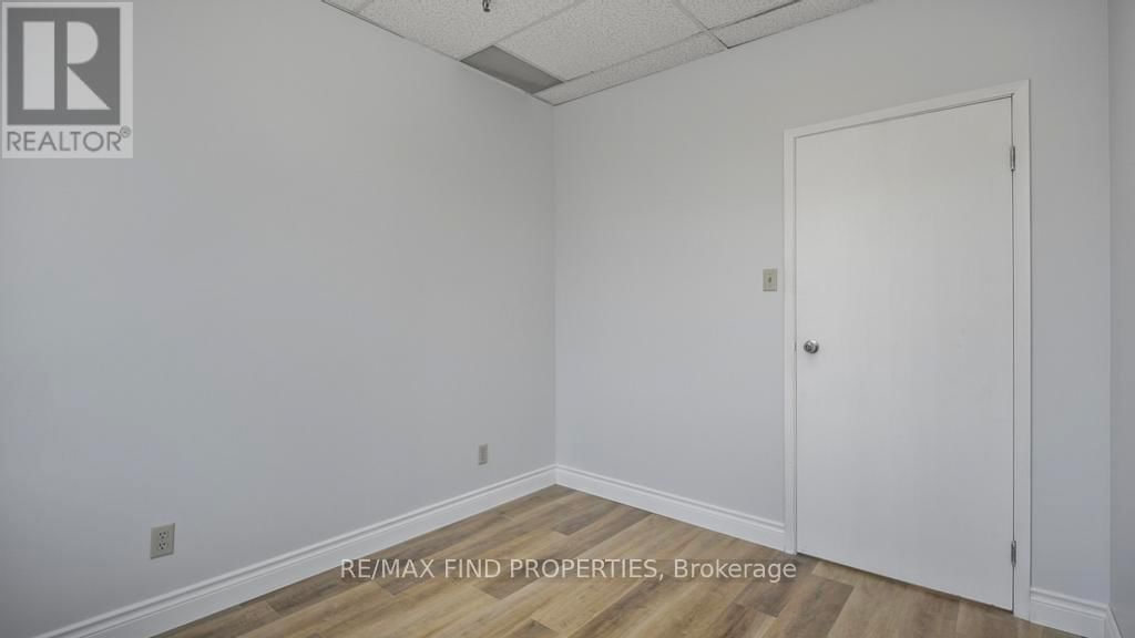 204 - 2750 14TH AVENUE Image 28