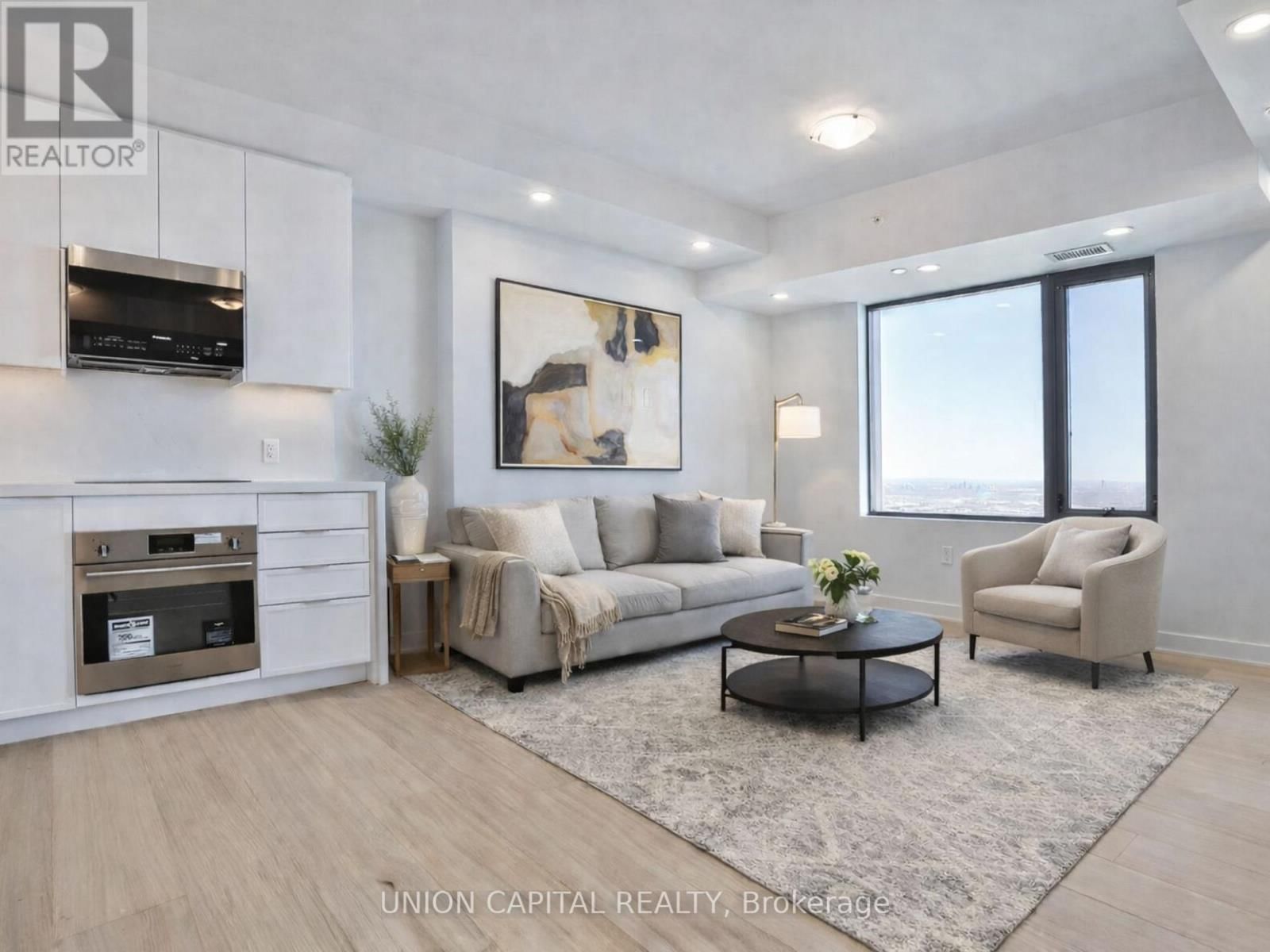 5503 - 2920 HIGHWAY 7 Image 1