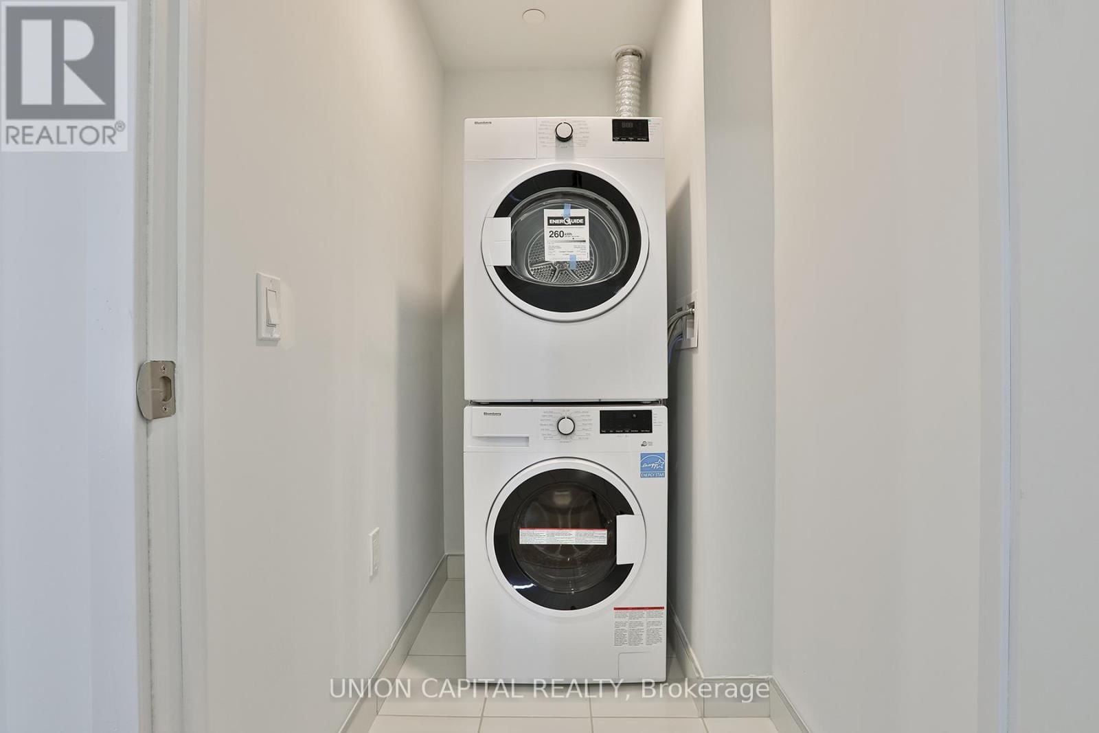 5503 - 2920 HIGHWAY 7 Image 26