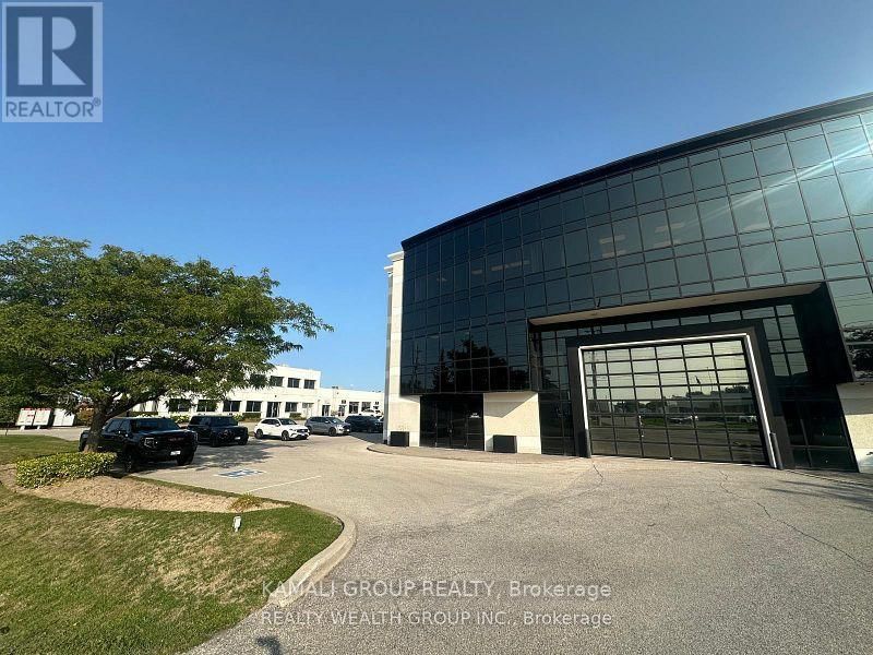 1135 STELLAR DRIVE Image 2