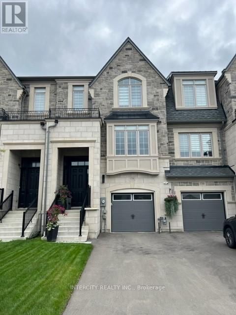 128 STOKES DRIVE Image 1