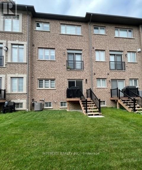 128 STOKES DRIVE Image 11