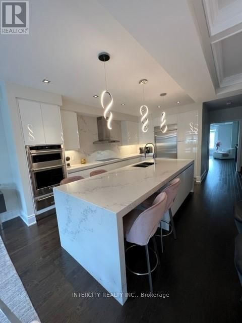 128 STOKES DRIVE Image 2