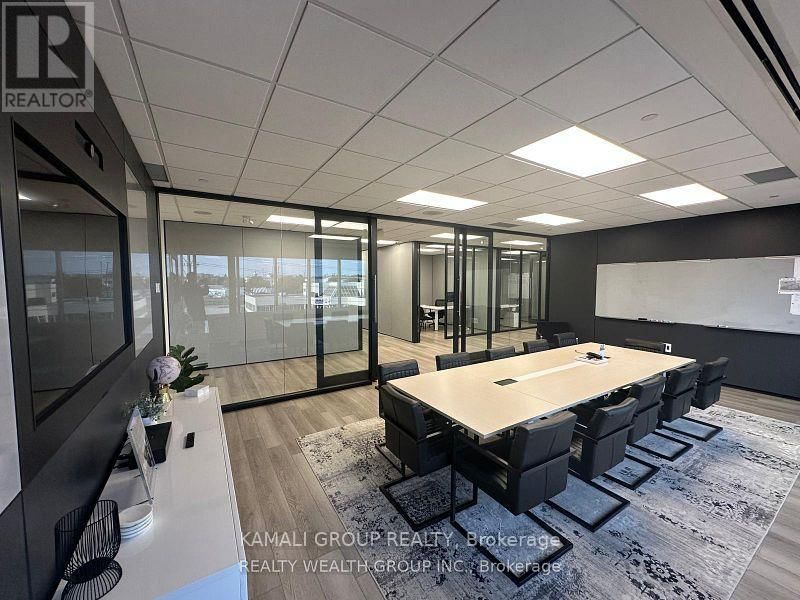 1135 STELLAR DRIVE Image 12